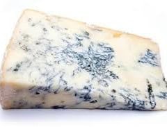 Gorgonzola Dolce DOP Image