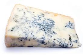 Gorgonzola Dolce DOP Image