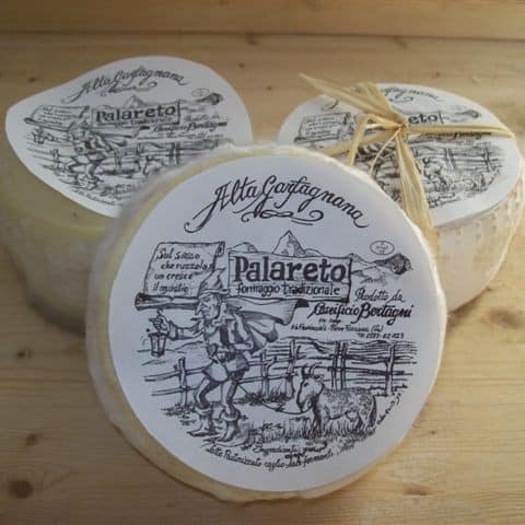 Palareto Image