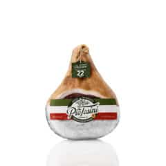 Prosciutto di Parma Image