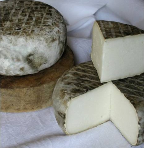 Garrotxa Image