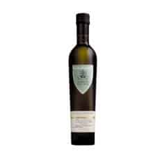 Extra Virgin Olive Oil Image