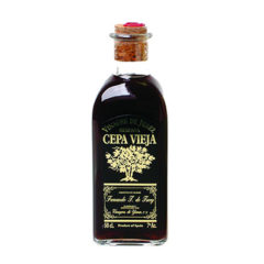 Cepa Vieja Sherry Vinegar Image