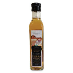 Tierra Vieja Organic Sherry Vinegar Image