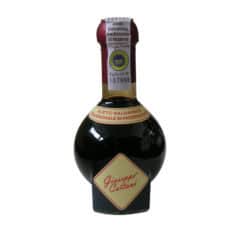 Balsamic Vecchio Image