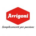 Arrigoni Logo