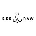 Bee Raw Logo