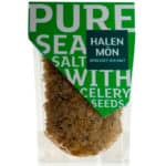 Pure Sea Salt with Celery Seeds Image