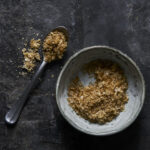 HH Halen Mon June 2020 Sea Salt Smoked Over Oak 001 small Image