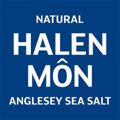 Halen Môn Image