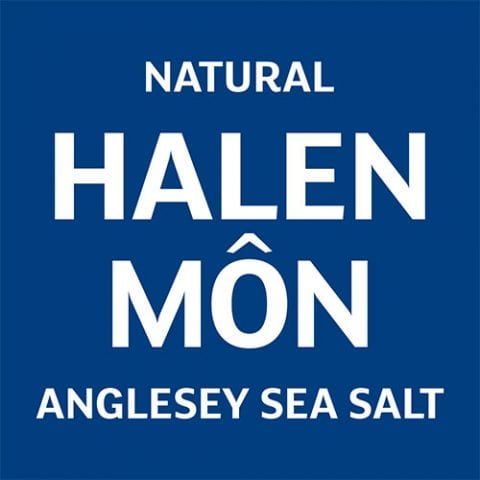 Halen Môn Image