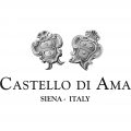 Castello di Ama Logo