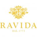 Ravida Azienda Agricola Logo