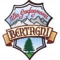 Bertagni Logo