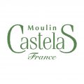 CastelaS Logo