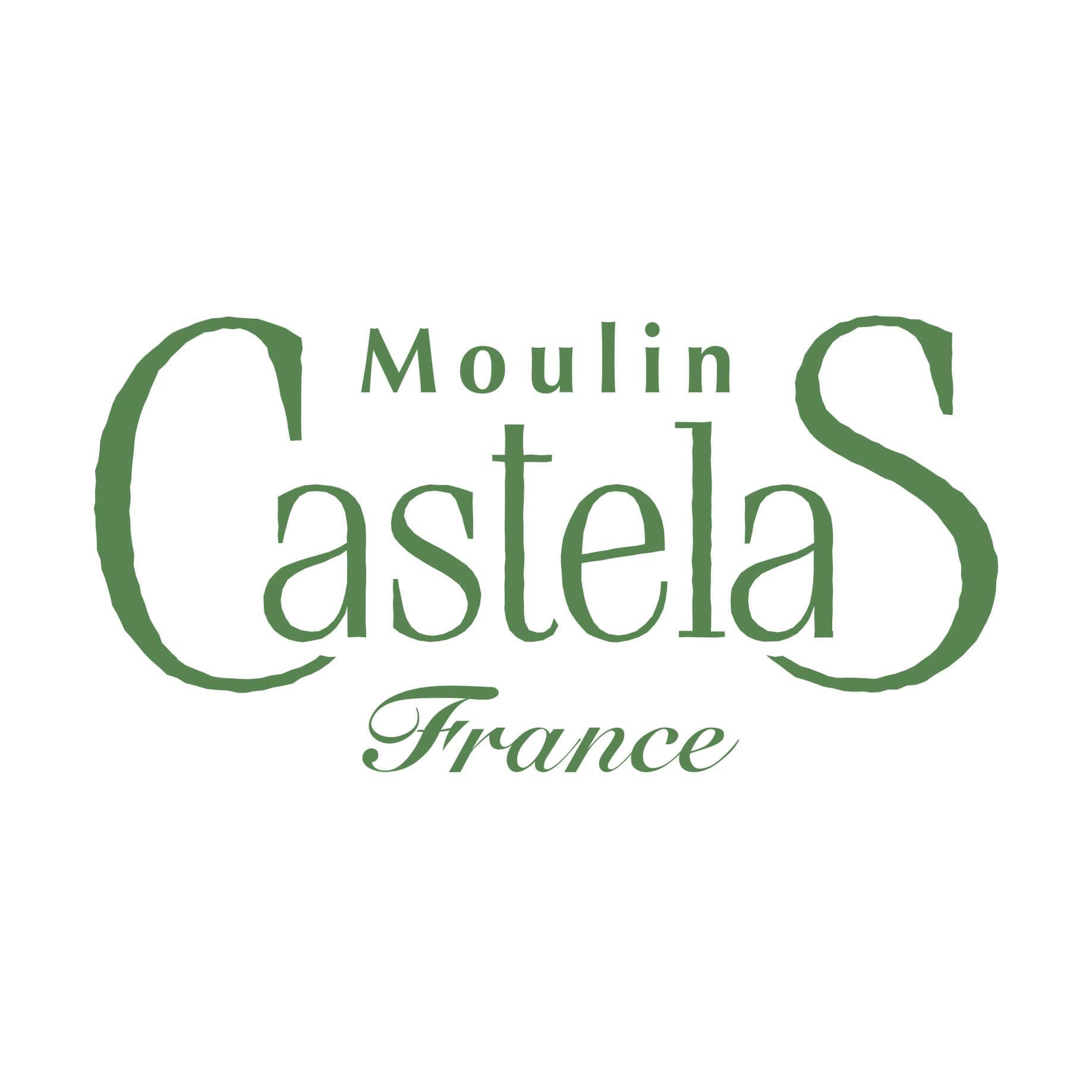 Castela Notti Оливковое Масло Купить