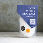 Pure_100g_lifestyle (1) Image