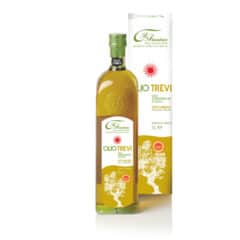Extra Virgin Olive Oil Image