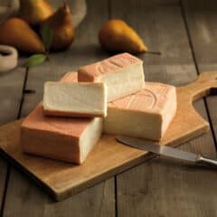 Taleggio DOP Image