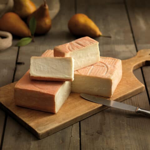 Taleggio DOP Image