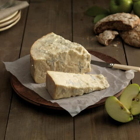 Gorgonzola Dolce DOP Image