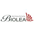 Biolea Logo