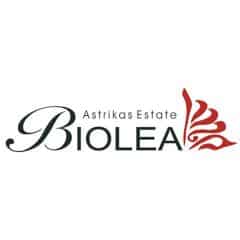 Biolea Image