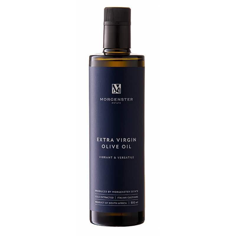 blue-label-olive-oil-800.jpg