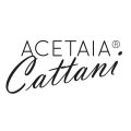 Cattani Logo