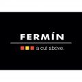 Fermin Logo