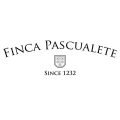 Finca Pascualete Logo