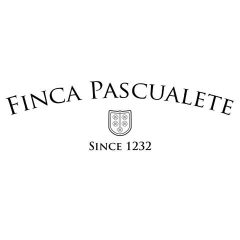 Finca Pascualete Image