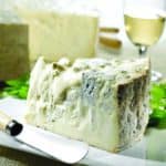 gorgonzola_dolce 2 Image