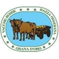 Grana d'Oro Logo