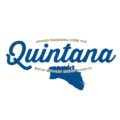 Quintana Logo