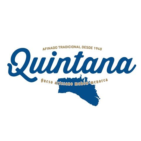 Quintana Image