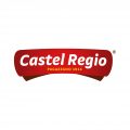 Castel Regio Logo