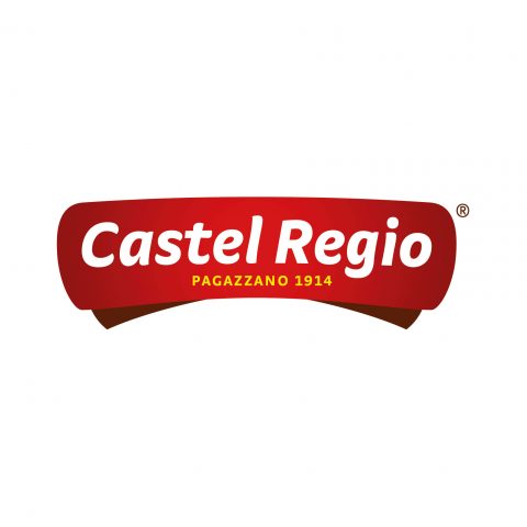 Castel Regio Image