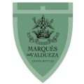 Marqués de Valdueza Logo