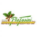 Pio Tosini Logo