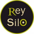 Rey Silo Logo