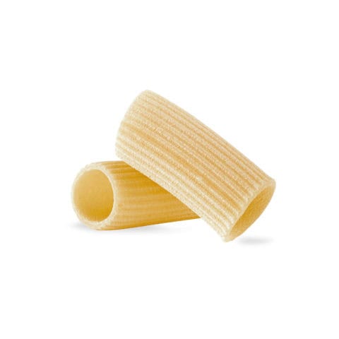 Rigatoni (organic) Image