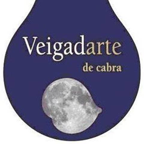Veigadarte Image