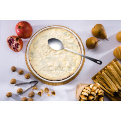 Gorgonzola Cremificato “Spoon Gorg” Image