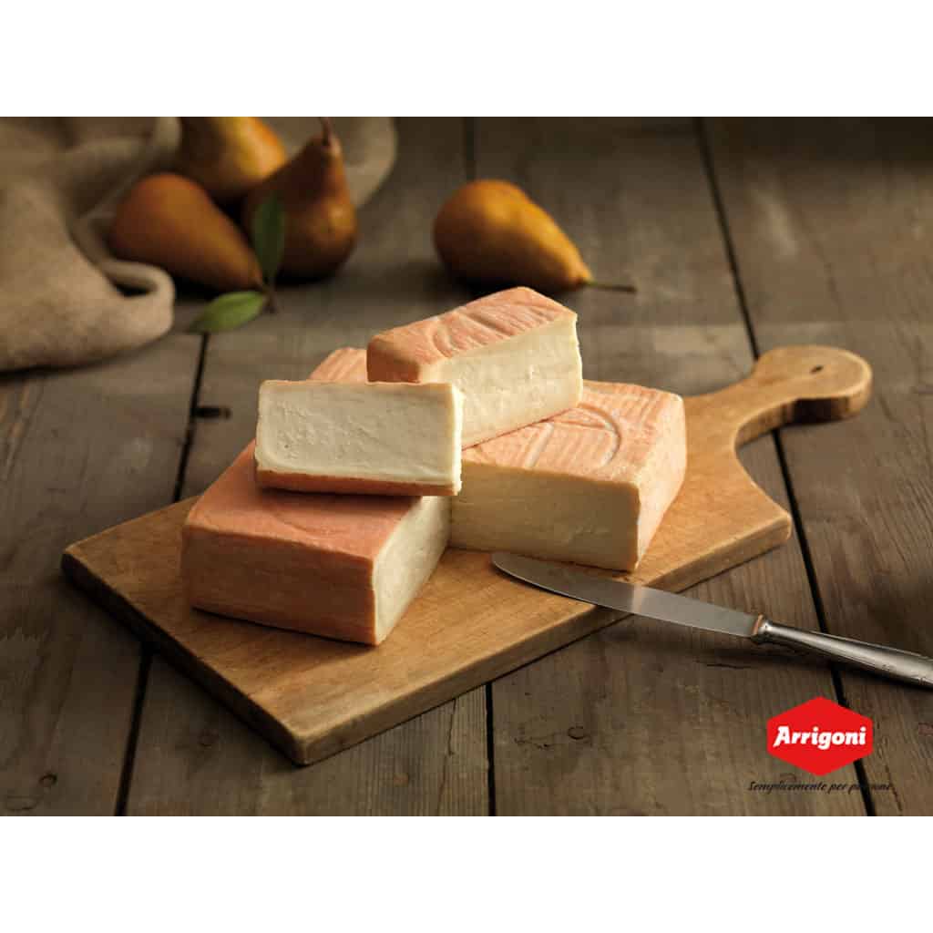 Taleggio DOP Rogers Collection