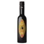 Olive Oil with Citron Image