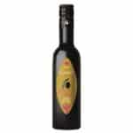 Olive Oil with Citron Image