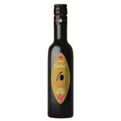 Olive Oil with Citron (organic) Image