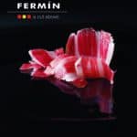 Fermin Iberico & Serrano Image