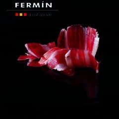 Fermin Iberico & Serrano Image